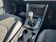Kia Sportage 1.6 T-GDi Launch Edition Euro 6 (s/s) 5dr 17