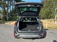 Kia Sportage 1.6 T-GDi Launch Edition Euro 6 (s/s) 5dr 13