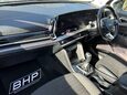 Kia Sportage 1.6 T-GDi Launch Edition Euro 6 (s/s) 5dr 31