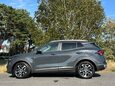 Kia Sportage 1.6 T-GDi Launch Edition Euro 6 (s/s) 5dr 9