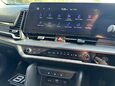Kia Sportage 1.6 T-GDi Launch Edition Euro 6 (s/s) 5dr 20