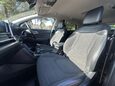 Kia Sportage 1.6 T-GDi Launch Edition Euro 6 (s/s) 5dr 4