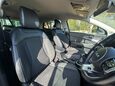 Kia Sportage 1.6 T-GDi Launch Edition Euro 6 (s/s) 5dr 24