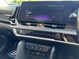 Kia Sportage 1.6 T-GDi Launch Edition Euro 6 (s/s) 5dr 18