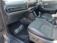 Kia Sportage 1.6 T-GDi Launch Edition Euro 6 (s/s) 5dr 27