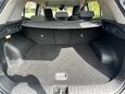 Kia Sportage 1.6 T-GDi 2 Euro 6 (s/s) 5dr 33