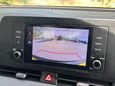 Kia Sportage 1.6 T-GDi 2 Euro 6 (s/s) 5dr 27