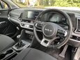 Kia Sportage 1.6 T-GDi 2 Euro 6 (s/s) 5dr 23