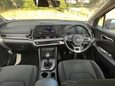 Kia Sportage 1.6 T-GDi 2 Euro 6 (s/s) 5dr 3