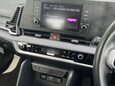 Kia Sportage 1.6 T-GDi 2 Euro 6 (s/s) 5dr 28