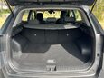Kia Sportage 1.6 T-GDi 2 Euro 6 (s/s) 5dr 34