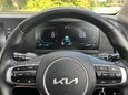 Kia Sportage 1.6 T-GDi 2 Euro 6 (s/s) 5dr 32