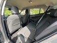 Kia Sportage 1.6 T-GDi 2 Euro 6 (s/s) 5dr 25