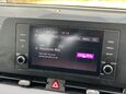 Kia Sportage 1.6 T-GDi 2 Euro 6 (s/s) 5dr 29