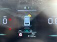 Kia Sportage 1.6 T-GDi 2 Euro 6 (s/s) 5dr 30