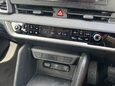 Kia Sportage 1.6 T-GDi 2 Euro 6 (s/s) 5dr 26