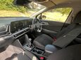 Kia Sportage 1.6 T-GDi 2 Euro 6 (s/s) 5dr 35