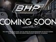 Kia Sportage 1.6 T-GDi 2 Euro 6 (s/s) 5dr 1