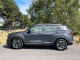 Kia Sportage 1.6 T-GDi 2 Euro 6 (s/s) 5dr 7