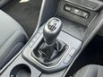 Kia Sportage 1.6 T-GDi 2 Euro 6 (s/s) 5dr 24