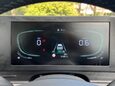 Kia Sportage 1.6 T-GDi 2 Euro 6 (s/s) 5dr 31
