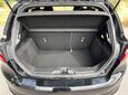 Ford Fiesta 1.0T EcoBoost MHEV ST-Line X Edition Euro 6 (s/s) 5dr 31