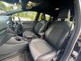 Ford Fiesta 1.0T EcoBoost MHEV ST-Line X Edition Euro 6 (s/s) 5dr 33