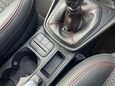 Ford Fiesta 1.0T EcoBoost MHEV ST-Line X Edition Euro 6 (s/s) 5dr 24