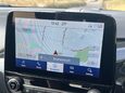 Ford Fiesta 1.0T EcoBoost MHEV ST-Line X Edition Euro 6 (s/s) 5dr 30