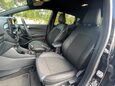 Ford Fiesta 1.0T EcoBoost MHEV ST-Line X Edition Euro 6 (s/s) 5dr 3