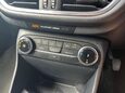 Ford Fiesta 1.0T EcoBoost MHEV ST-Line X Edition Euro 6 (s/s) 5dr 27