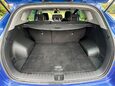 Hyundai TUCSON 1.6 GDi SE Nav Euro 6 (s/s) 5dr 29