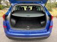 Hyundai TUCSON 1.6 GDi SE Nav Euro 6 (s/s) 5dr 30