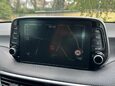 Hyundai TUCSON 1.6 GDi SE Nav Euro 6 (s/s) 5dr 28