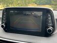 Hyundai TUCSON 1.6 GDi SE Nav Euro 6 (s/s) 5dr 27