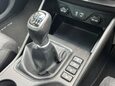 Hyundai TUCSON 1.6 GDi SE Nav Euro 6 (s/s) 5dr 21