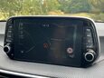 Hyundai TUCSON 1.6 GDi SE Nav Euro 6 (s/s) 5dr 26