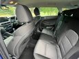 Hyundai TUCSON 1.6 GDi SE Nav Euro 6 (s/s) 5dr 31