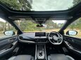 Nissan Qashqai 1.5 h e-POWER Tekna Auto Euro 6 (s/s) 5dr 3