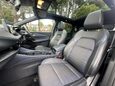 Nissan Qashqai 1.5 h e-POWER Tekna Auto Euro 6 (s/s) 5dr 4