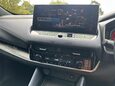 Nissan Qashqai 1.5 h e-POWER Tekna Auto Euro 6 (s/s) 5dr 17