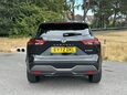 Nissan Qashqai 1.5 h e-POWER Tekna Auto Euro 6 (s/s) 5dr 12