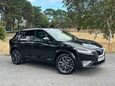 Nissan Qashqai 1.5 h e-POWER Tekna Auto Euro 6 (s/s) 5dr 22