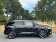 Nissan Qashqai 1.5 h e-POWER Tekna Auto Euro 6 (s/s) 5dr 6