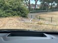Nissan Qashqai 1.5 h e-POWER Tekna Auto Euro 6 (s/s) 5dr 27
