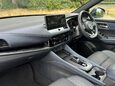 Nissan Qashqai 1.5 h e-POWER Tekna Auto Euro 6 (s/s) 5dr 28