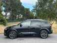 Nissan Qashqai 1.5 h e-POWER Tekna Auto Euro 6 (s/s) 5dr 9