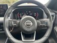 Nissan Qashqai 1.5 h e-POWER Tekna Auto Euro 6 (s/s) 5dr 19