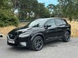 Nissan Qashqai 1.5 h e-POWER Tekna Auto Euro 6 (s/s) 5dr 25