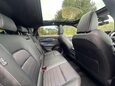 Nissan Qashqai 1.5 h e-POWER Tekna Auto Euro 6 (s/s) 5dr 7
